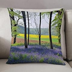 Lezuahsh cushion cover for sale  Delivered anywhere in UK