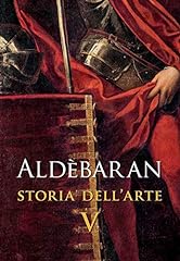 Aldèbaran. storia dell usato  Spedito ovunque in Italia 