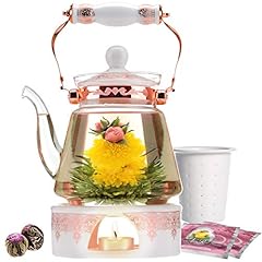 Teabloom buckingham palace for sale  Delivered anywhere in USA 