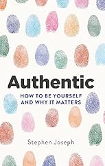 Authentic how yourself d'occasion  Livré partout en Belgiqu