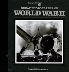 Great photographs war for sale  Delivered anywhere in USA 