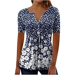 Smidow plus size for sale  Delivered anywhere in USA 