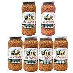 Spanish pardina lentils for sale  Delivered anywhere in UK