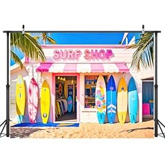 Blissyard 8x6ft summer for sale  Delivered anywhere in USA 