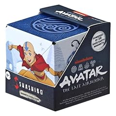 Shashibo avatar last for sale  Delivered anywhere in UK