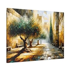 Old city jerusalem for sale  Delivered anywhere in USA 