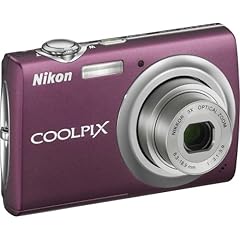 Nikon coolpix s220 for sale  Delivered anywhere in USA 