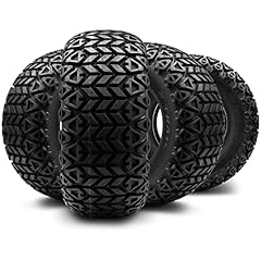 Arisun trail 23x10.50 for sale  Delivered anywhere in USA 