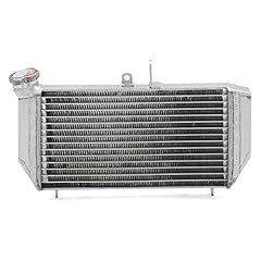 Tarazon motorcycle aluminum for sale  Delivered anywhere in UK