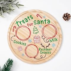 Anydesign dear santa for sale  Delivered anywhere in USA 