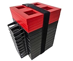 Pack beefy blocks for sale  Delivered anywhere in USA 
