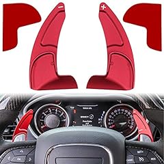 Steering wheel shift for sale  Delivered anywhere in USA 