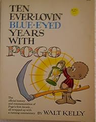 Ten ever lovin for sale  Delivered anywhere in USA 