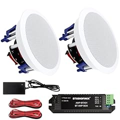 Studiofinix 5.25 600 for sale  Delivered anywhere in UK