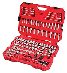 Craftsman kit outils d'occasion  Livré partout en Belgiqu