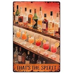 Superdant cocktail metal for sale  Delivered anywhere in UK