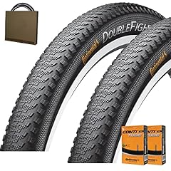 Continental mtb reifen gebraucht kaufen  Wird an jeden Ort in Deutschland