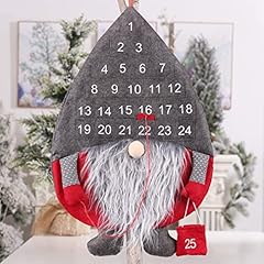 Advent calendars christmas for sale  Delivered anywhere in UK