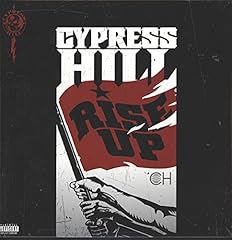 Rise for sale  Delivered anywhere in USA 