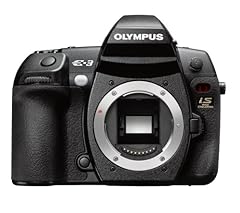 Olympus evolt digital for sale  Delivered anywhere in UK