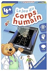 Ravensburger jeu educatif d'occasion  Livré partout en France