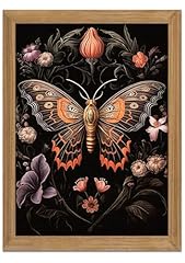 Framed vintage textured for sale  Delivered anywhere in USA 