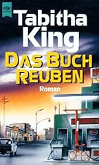 Das buch der d'occasion  Livré partout en France