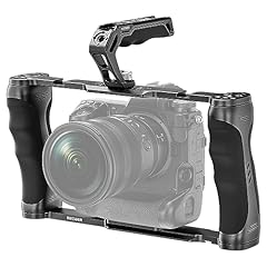 Neewer universal camera for sale  Delivered anywhere in USA 