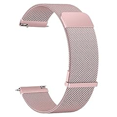 Meliya metal watch for sale  Delivered anywhere in USA 