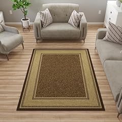 Ottomanson rugs living for sale  Delivered anywhere in USA 