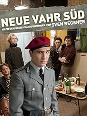 Vahr süd gebraucht kaufen  Wird an jeden Ort in Deutschland