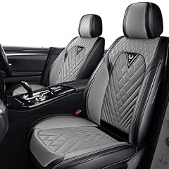 Car seat covers for sale  Delivered anywhere in USA 