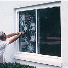 Mil security window for sale  Delivered anywhere in USA 