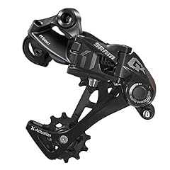 Sram schaltwerk 2137900958 gebraucht kaufen  Wird an jeden Ort in Deutschland