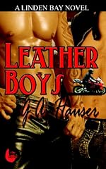 Leather boys d'occasion  Livré partout en France