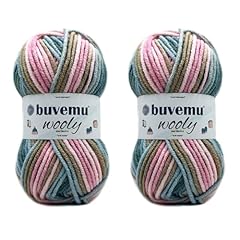 Wooly soft fluffy for sale  Delivered anywhere in USA 