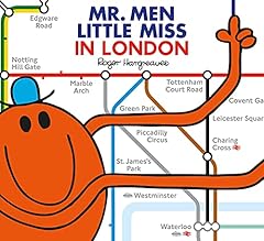 Mr. men little for sale  Delivered anywhere in UK