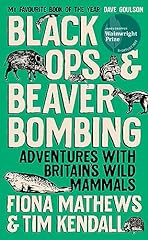 Black ops beaver for sale  Delivered anywhere in UK