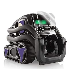 Ipg vector robot for sale  Delivered anywhere in USA 