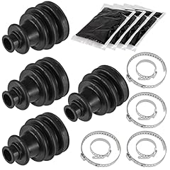 Caltric front right for sale  Delivered anywhere in USA 