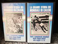 Grande storia dei usato  Spedito ovunque in Italia 