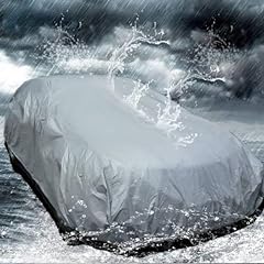 Shoze car cover for sale  Delivered anywhere in UK