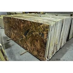 Natural granite countertop for sale  Delivered anywhere in USA 