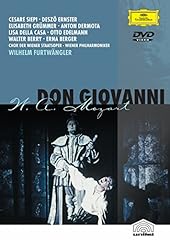 Wolfgang amadeus mozart d'occasion  Livré partout en France
