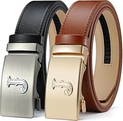 Doopai men leather for sale  Delivered anywhere in USA 