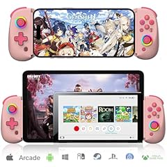 Arvin mobile gaming for sale  Delivered anywhere in USA 