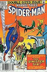 Marvel tales 150 for sale  Delivered anywhere in USA 