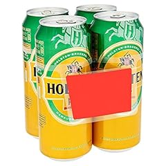 Holsten pils lager for sale  Delivered anywhere in UK