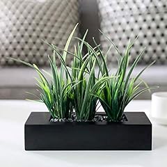 Mygift artificial green for sale  Delivered anywhere in USA 