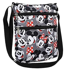 Disney crossbody bag for sale  Delivered anywhere in USA 